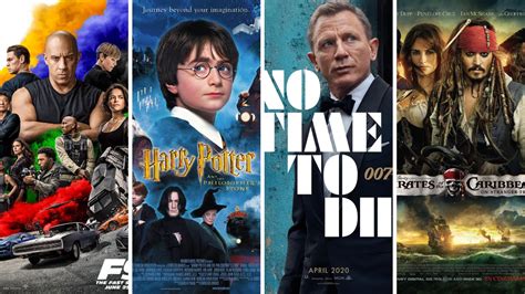 Film series .